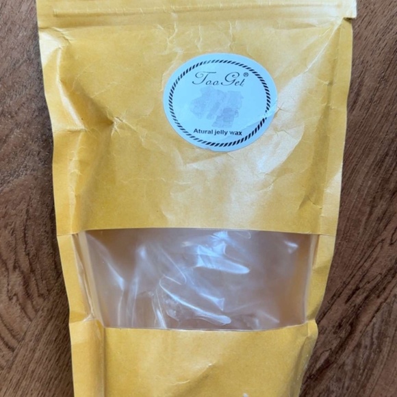 Wax Melt Supplies - Picture 3 of 11